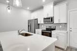 204 Douglas Bend Rd - Photo 35