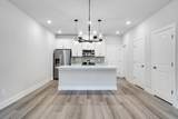 204 Douglas Bend Rd - Photo 36