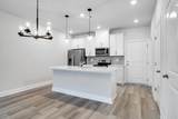 204 Douglas Bend Rd - Photo 37