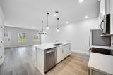 204 Douglas Bend Rd - Photo 38