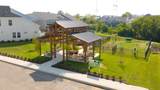 204 Douglas Bend Rd - Photo 39