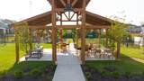 204 Douglas Bend Rd - Photo 40