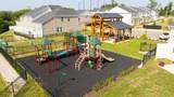 204 Douglas Bend Rd - Photo 41