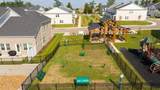 204 Douglas Bend Rd - Photo 44