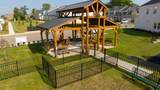 204 Douglas Bend Rd - Photo 45