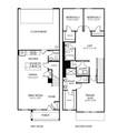 204 Douglas Bend Rd - Photo 47