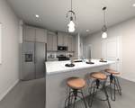 204 Douglas Bend Rd - Photo 48
