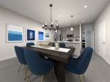 204 Douglas Bend Rd - Photo 49