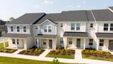 204 Douglas Bend Rd - Photo 6