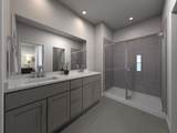 204 Douglas Bend Rd - Photo 52