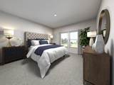 204 Douglas Bend Rd - Photo 53