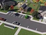 204 Douglas Bend Rd - Photo 54