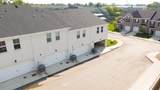 204 Douglas Bend Rd - Photo 8