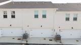 204 Douglas Bend Rd - Photo 9
