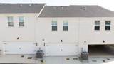 204 Douglas Bend Rd - Photo 10