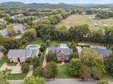 244 Gillette Dr - Photo 15