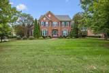 244 Gillette Dr - Photo 3