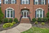244 Gillette Dr - Photo 5