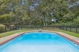 244 Gillette Dr - Photo 6