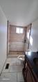 342 E Little Richland Rd - Photo 9