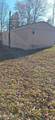 342 E Little Richland Rd - Photo 10