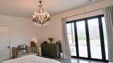 94 Eagle View Ln - Photo 13
