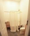 94 Eagle View Ln - Photo 15