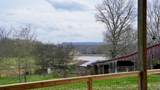 94 Eagle View Ln - Photo 19