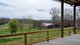 94 Eagle View Ln - Photo 20