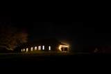 94 Eagle View Ln - Photo 21