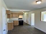 149 Cline Ave - Photo 11