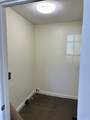 149 Cline Ave - Photo 12