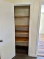 149 Cline Ave - Photo 13