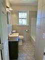 149 Cline Ave - Photo 14