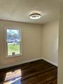 149 Cline Ave - Photo 15