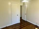 149 Cline Ave - Photo 16