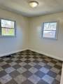 149 Cline Ave - Photo 17