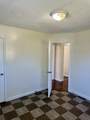 149 Cline Ave - Photo 18