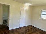 149 Cline Ave - Photo 19