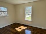 149 Cline Ave - Photo 20
