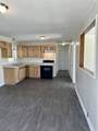 149 Cline Ave - Photo 21