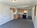 149 Cline Ave - Photo 22