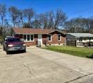 149 Cline Ave - Photo 23