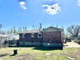 149 Cline Ave - Photo 5