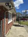 149 Cline Ave - Photo 6