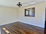 149 Cline Ave - Photo 7