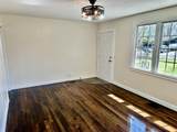 149 Cline Ave - Photo 8