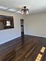 149 Cline Ave - Photo 9