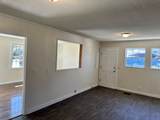 149 Cline Ave - Photo 10