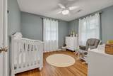 1008 Downey Dr - Photo 21